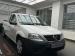 Nissan NP200 1.6i safety pack (aircon) - Thumbnail 3