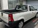 Nissan NP200 1.6i safety pack (aircon) - Thumbnail 4