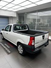 Nissan NP200 1.6i safety pack (aircon) - Image 5