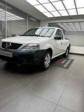 Nissan NP200 1.6i safety pack (aircon) - Image 6