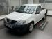 Nissan NP200 1.6i safety pack (aircon) - Thumbnail 7