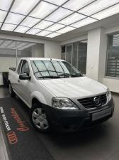 Nissan NP200 1.6i safety pack (aircon) - Image 8