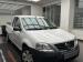 Nissan NP200 1.6i safety pack (aircon) - Thumbnail 8
