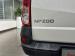 Nissan NP200 1.6i safety pack (aircon) - Thumbnail 9