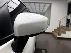 Toyota Starlet 1.5 XS auto - Image 12