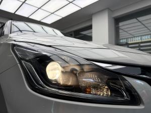 Toyota Starlet 1.5 XS auto - Image 14