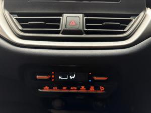 Toyota Starlet 1.5 XS auto - Image 16