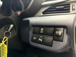 Toyota Starlet 1.5 XS auto - Image 18