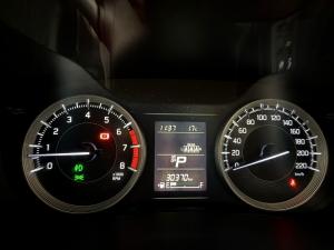 Toyota Starlet 1.5 XS auto - Image 21