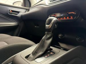 Toyota Starlet 1.5 XS auto - Image 24