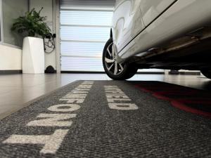 Toyota Starlet 1.5 XS auto - Image 28