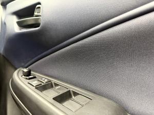 Toyota Starlet 1.5 XS auto - Image 29