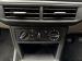 Volkswagen Polo sedan 1.6 manual - Thumbnail 15