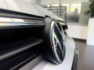 Volkswagen Polo sedan 1.6 manual - Image 17