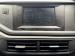 Volkswagen Polo sedan 1.6 manual - Thumbnail 18