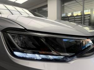 Volkswagen Polo sedan 1.6 manual - Image 27