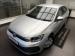 Volkswagen Polo sedan 1.6 manual - Thumbnail 5