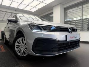 Volkswagen Polo sedan 1.6 manual - Image 8