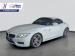 BMW Z4 sDRIVE20i M Sport automatic - Thumbnail 1