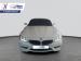 BMW Z4 sDRIVE20i M Sport automatic - Thumbnail 2