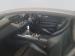 BMW Z4 sDRIVE20i M Sport automatic - Thumbnail 3