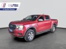 Thumbnail Ford Ranger 2.0D XL automatic D/C