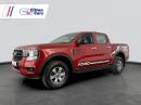 Thumbnail Ford Ranger 2.0D XL automatic D/C