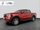 Thumbnail Ford Ranger 2.0D XL automatic D/C