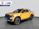 Thumbnail Ford Ranger 2.0D BI-TURBO Wildtrak X AWD automatic D/C