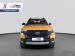 Ford Ranger 2.0D BI-TURBO Wildtrak X AWD automatic D/C - Thumbnail 2