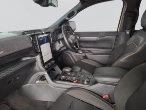 Ford Ranger 2.0D BI-TURBO Wildtrak X AWD automatic D/C - Image 3