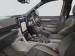 Ford Ranger 2.0D BI-TURBO Wildtrak X AWD automatic D/C - Thumbnail 3