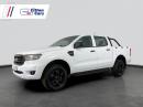 Thumbnail Ford Ranger 2.2TDCI XL automaticD/C
