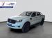 Ford Ranger 2.2TDCI XL automaticD/C - Thumbnail 1