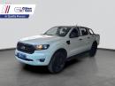 Thumbnail Ford Ranger 2.2TDCI XL automaticD/C