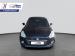Suzuki Swift 1.2 GLX - Thumbnail 2