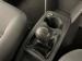 Volkswagen Polo Vivo GP 1.6 Comfortline 5-Door - Thumbnail 10