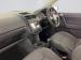 Volkswagen Polo Vivo GP 1.6 Comfortline 5-Door - Thumbnail 11