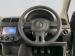 Volkswagen Polo Vivo GP 1.6 Comfortline 5-Door - Thumbnail 12