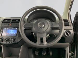 Volkswagen Polo Vivo GP 1.6 Comfortline 5-Door - Image 12