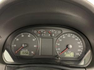 Volkswagen Polo Vivo GP 1.6 Comfortline 5-Door - Image 13
