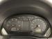 Volkswagen Polo Vivo GP 1.6 Comfortline 5-Door - Thumbnail 13