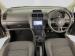 Volkswagen Polo Vivo GP 1.6 Comfortline 5-Door - Thumbnail 14