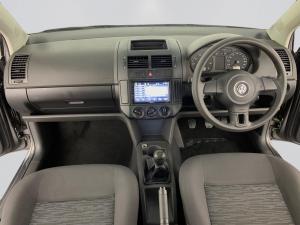 Volkswagen Polo Vivo GP 1.6 Comfortline 5-Door - Image 14