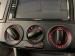 Volkswagen Polo Vivo GP 1.6 Comfortline 5-Door - Thumbnail 15