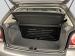 Volkswagen Polo Vivo GP 1.6 Comfortline 5-Door - Thumbnail 17