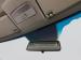 Volkswagen Polo Vivo GP 1.6 Comfortline 5-Door - Thumbnail 18