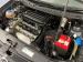 Volkswagen Polo Vivo GP 1.6 Comfortline 5-Door - Thumbnail 19