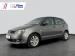 Volkswagen Polo Vivo GP 1.6 Comfortline 5-Door - Thumbnail 1