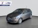 Volkswagen Polo Vivo GP 1.6 Comfortline 5-Door - Thumbnail 1